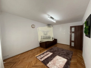 Apartament 4 camere 2 balcoane 2 bai Valea Aurie - imagine 11