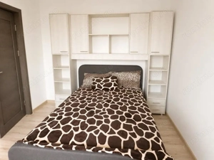 Palazu Mare | 2 camere | Parcare - imagine 4