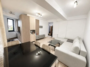 Palazu Mare | 2 camere | Parcare - imagine 2