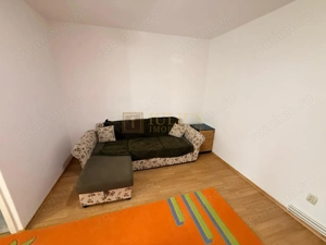 1 camera| Dacia-strada Timis| centrala proprie| apartament frumos| etaj 1