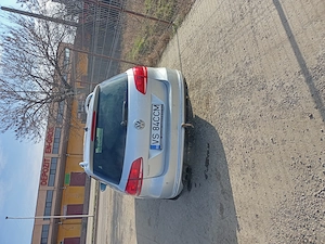 Vând sau schimb Passat B7 2012 - imagine 7