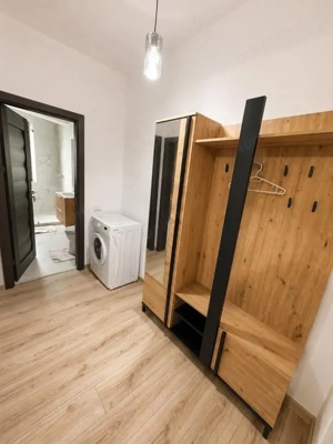 Palazu Mare | 2 camere | Parcare - imagine 7