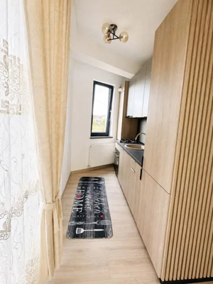 Palazu Mare | 2 camere | Parcare - imagine 5