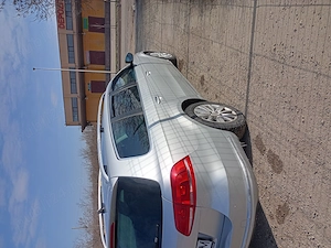Vând sau schimb Passat B7 2012 - imagine 5