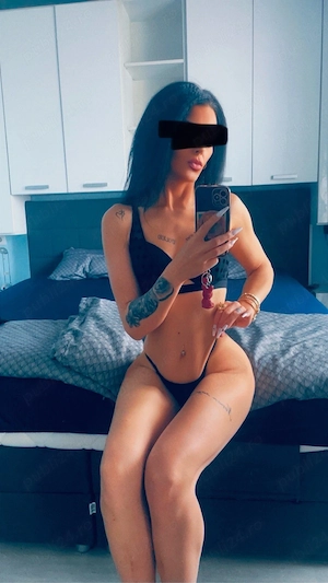 Escorta reala 