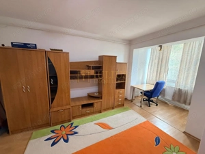 1 camera| intersectie Gheorghe Lazar-Dacia| centrala proprie| etaj 1