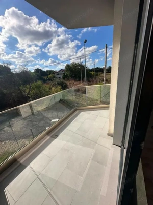 Palazu Mare | 2 camere | Parcare - imagine 8