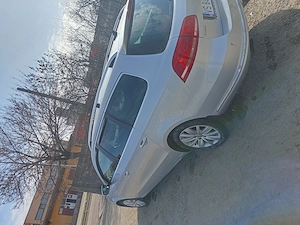 Vând sau schimb Passat B7 2012 - imagine 11