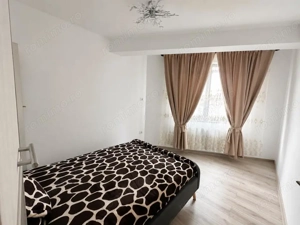 Palazu Mare | 2 camere | Parcare - imagine 3