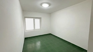 Apartament 2 camere decomandat, Nerva Traian - imagine 7