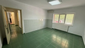 Apartament 2 camere decomandat, Nerva Traian - imagine 4
