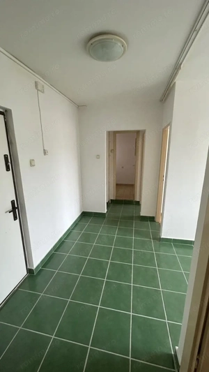 Apartament 2 camere decomandat, Nerva Traian - imagine 8