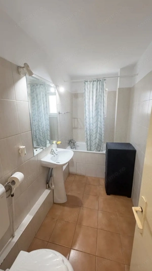 Apartament 2 camere decomandat, Nerva Traian - imagine 6
