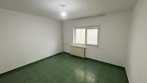 Apartament 2 camere decomandat, Nerva Traian - imagine 5