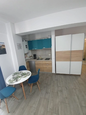 Cazare muncitori Constanța Mamaia Nord Năvodari  factură - imagine 2