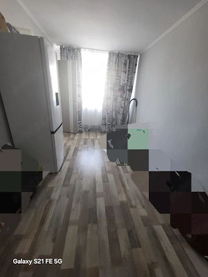 Vând doua apartamente in Mărășești  - imagine 3