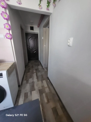 Vând doua apartamente in Mărășești  - imagine 2