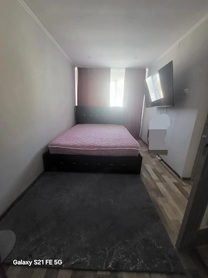 Vând doua apartamente in Mărășești  - imagine 4