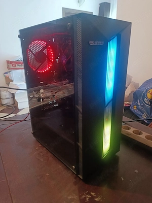 pc gaming 