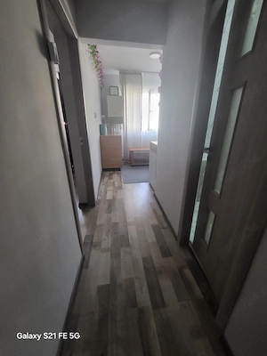 Vând doua apartamente in Mărășești  - imagine 5