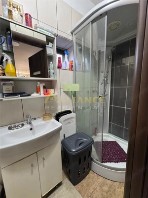 Casa 7 camere || Teren 400MP || Panouri 27KW || 285 MP Utili - imagine 16