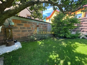Casa 7 camere || Teren 400MP || Panouri 27KW || 285 MP Utili - imagine 6