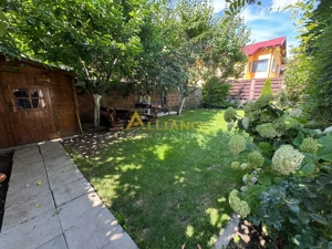 Casa 7 camere || Teren 400MP || Panouri 27KW || 285 MP Utili - imagine 4
