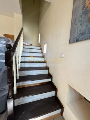 Casa 7 camere || Teren 400MP || Panouri 27KW || 285 MP Utili - imagine 18