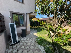 Casa 7 camere || Teren 400MP || Panouri 27KW || 285 MP Utili - imagine 9