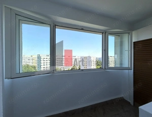 Apartament renovat, decomandat, luminos | Zona Dristor metrou - imagine 3