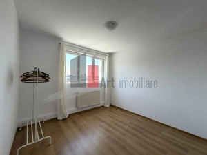 Apartament renovat, decomandat, luminos | Zona Dristor metrou - imagine 7