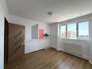 Apartament renovat, decomandat, luminos | Zona Dristor metrou - imagine 8