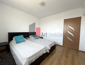 Apartament renovat, decomandat, luminos | Zona Dristor metrou - imagine 6
