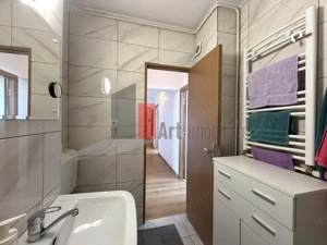 Apartament renovat, decomandat, luminos | Zona Dristor metrou - imagine 12