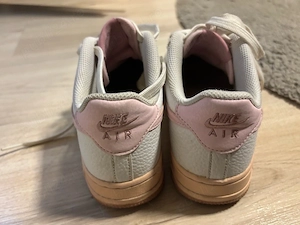 nike sport air force 1 