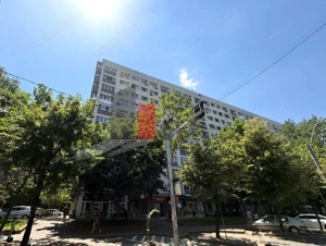 Apartament renovat, decomandat, luminos | Zona Dristor metrou - imagine 13