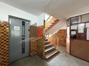 Apartament renovat, decomandat, luminos | Zona Dristor metrou - imagine 14