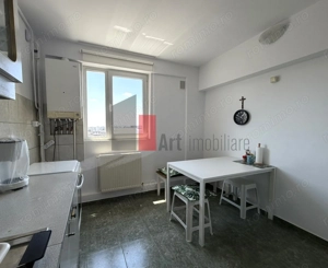 Apartament renovat, decomandat, luminos | Zona Dristor metrou - imagine 9