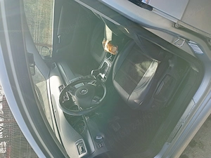 Vând sau schimb Passat B7 2012 - imagine 24