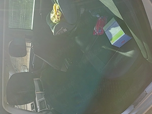 Vând sau schimb Passat B7 2012 - imagine 21
