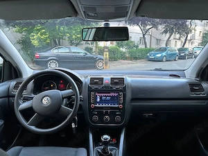 golf 5 1.9 diesel - imagine 2