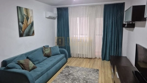 2 camere| Circumvalațiunii| centrala proprie| etaj 3|