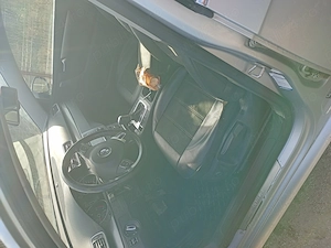 Vând sau schimb Passat B7 2012 - imagine 23
