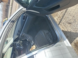 Vând sau schimb Passat B7 2012 - imagine 16