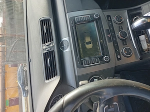 Vând sau schimb Passat B7 2012 - imagine 19