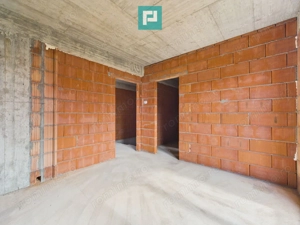 1/2 Duplex Giarmata – proiect personalizabil - imagine 7