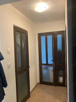 Apartament 2 camere de vânzare  - imagine 3