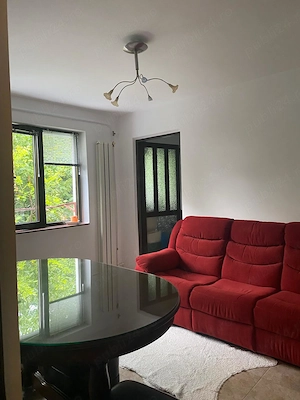 Apartament 2 camere de vânzare  - imagine 4