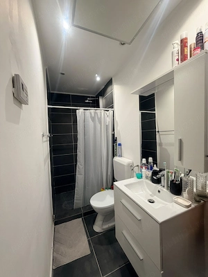  Direct de la proprietar   Casă din cărămidă - imagine 4