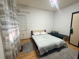  Direct de la proprietar   Casă din cărămidă - imagine 2